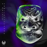 Artwork for "Constellations"