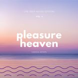 Artwork voor "Pleasure Heaven (The Deep-House Edition), Vol. 3"