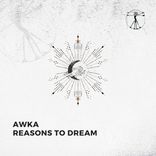 Artwork for "Reasons To Dream"