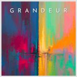 Artwork für "Grandeur"