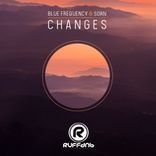 Artwork for "Changes"