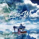 Portada para "Heaven"