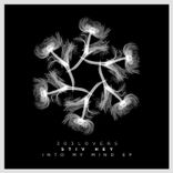 Something You Can Get