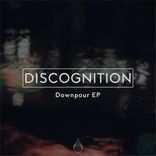 Portada para "Downpour EP"