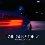 Artwork for "Embrace Myself"