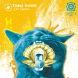 Portada para "Cat Pearls"