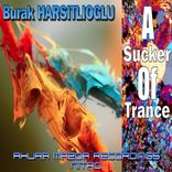 A Sucker Of Trance
