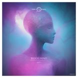 Artwork for "Inside Mind"