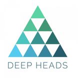 Artwork for "All That You Are"