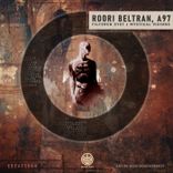 Artwork for "Filtered Syst"