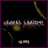 Artwork for "Bright Side Of Hoodz"