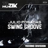 Swing Groove