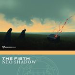 Artwork for "Neo Shadow"