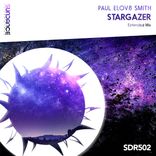 Artwork voor "Stargazer"