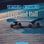 Portada para "Drop & Roll"