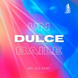 Portada para "Un Dulce Baile"
