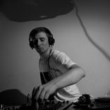 Artwork for "Focus On: Chris Lattner"