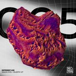 Artwork für "Snake Eyes / Celeste"