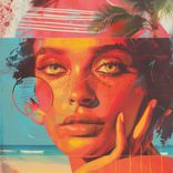 Artwork for "Essence Of Life"