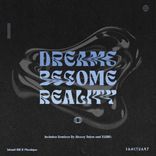 Dreams Become Reality