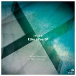 Artwork for "Elira / You"