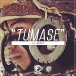 Portada para "Tumase"
