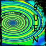 Artwork für "Electrosmog"