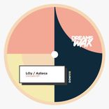 Artwork für "Cercami"