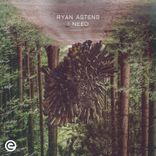 Artwork voor "I Need"