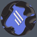 Portada para "Brillantin 002"