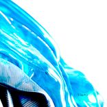 Artwork für "Wounds"