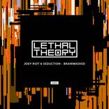 Artwork voor "Brainwashed"