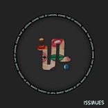 Artwork voor "GIMME THAT EP"