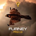 Artwork for "Rise Up"
