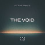 Artwork for "The Void"