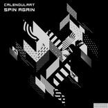 Artwork für "Spin Again"