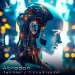 Artwork for "Transmission"