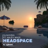 Portada para "Headspace"