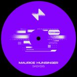 Artwork for "Skeksis"