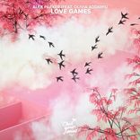 Artwork for "Love Games"