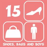 Portada para "Boys at SBB Vol. 3"