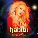 Artwork for "Habibi"