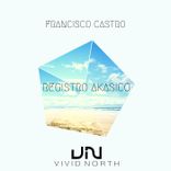 Artwork for "Registro Akasico"