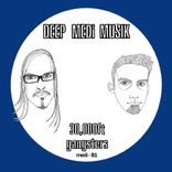 Artwork for "30,000 Ft"