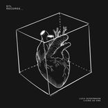 Artwork voor "Living As One"