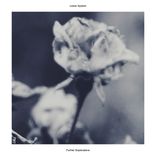 Portada para "Further Explorations"