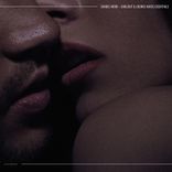 Expressed by Numbers