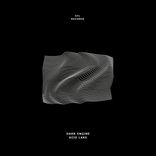 Artwork for "Acid Lake"