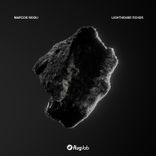 Artwork für "Lighthouse Echos"