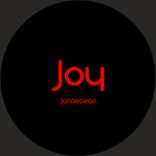 Artwork for "Joy"